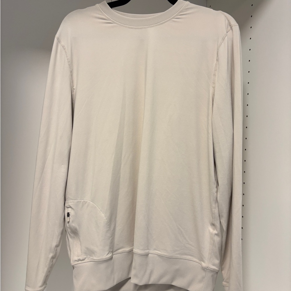 Simon’s Le 31 performance top